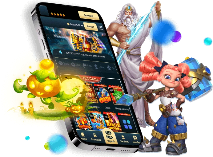 c1668 slot game: Chiến lược chọn game RTP cao và đề xuất