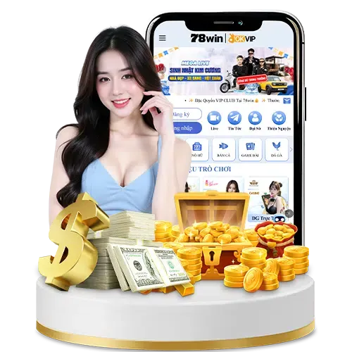 Giao diện c1668 thân thiện với người dùng