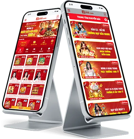 Tỷ lệ kèo cạnh tranh và cập nhật liên tục tại c1668