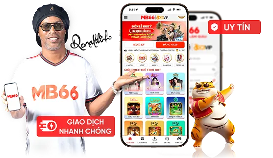 Nền tảng c1668 an toàn và đáng tin cậy
