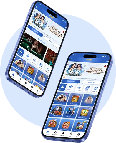 Cập nhật liên tục