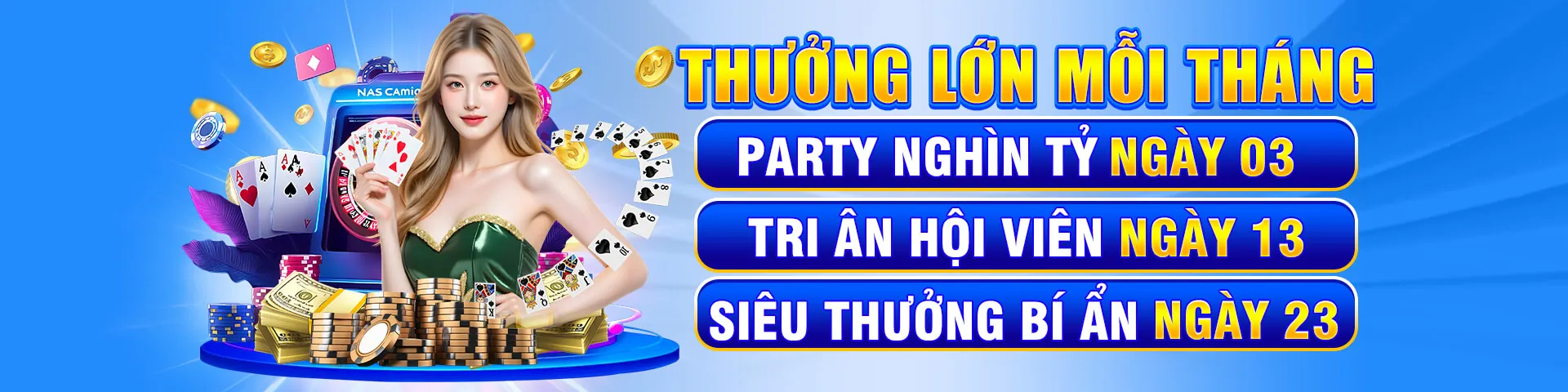 Hình ảnh banner nhà cái đặt cược C1668