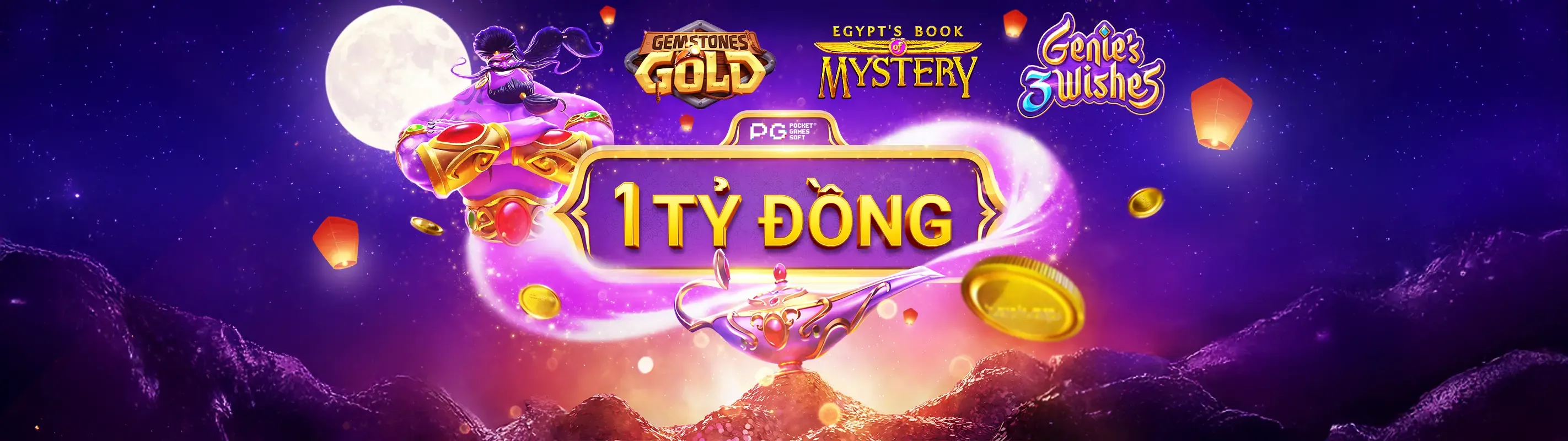 Sảnh c1668 casino trực tuyến với bàn Baccarat và Roulette