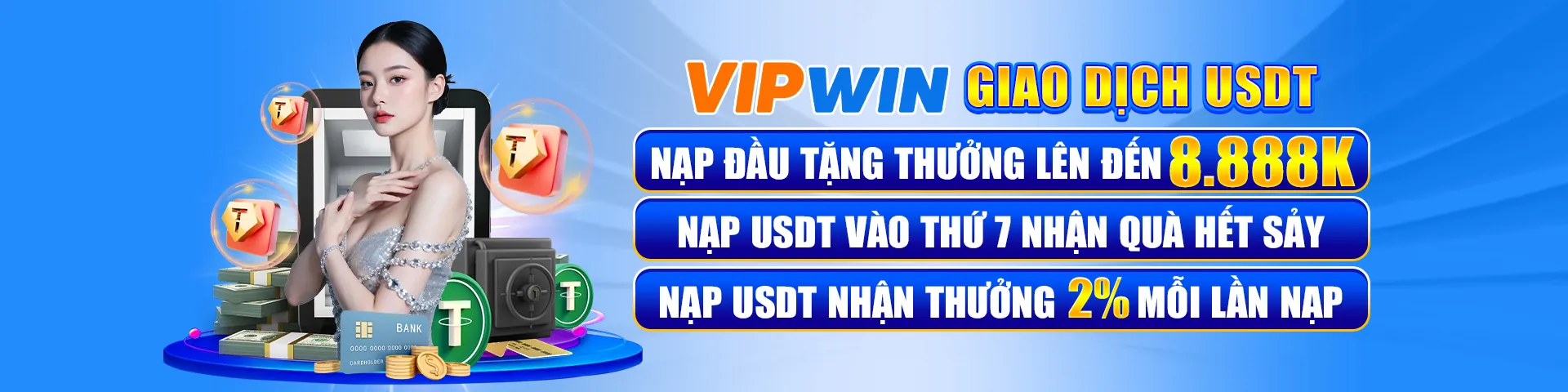 Nổ Hũ c1668 với jackpot khủng