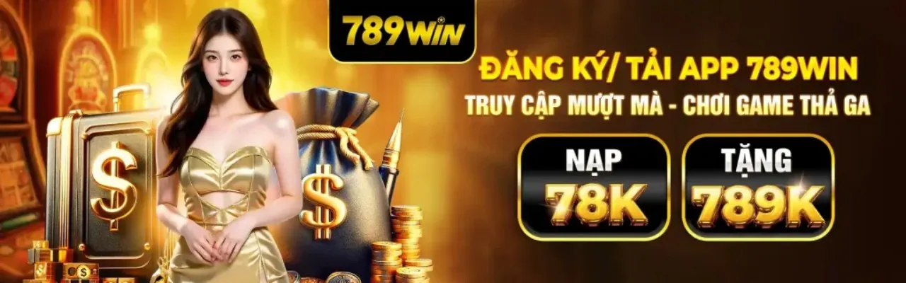Giới Thiệu Nền Tảng c1668 Casino