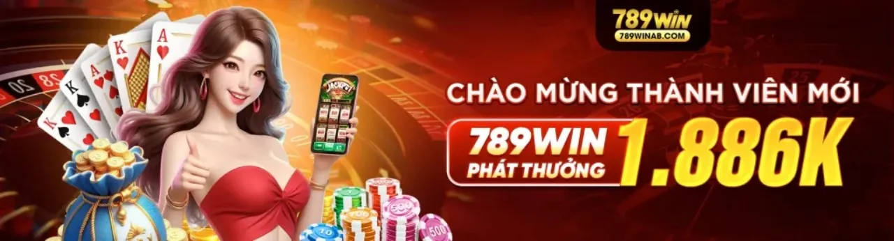 Ưu Đãi Hấp Dẫn 2026 Chính Thức C1668
