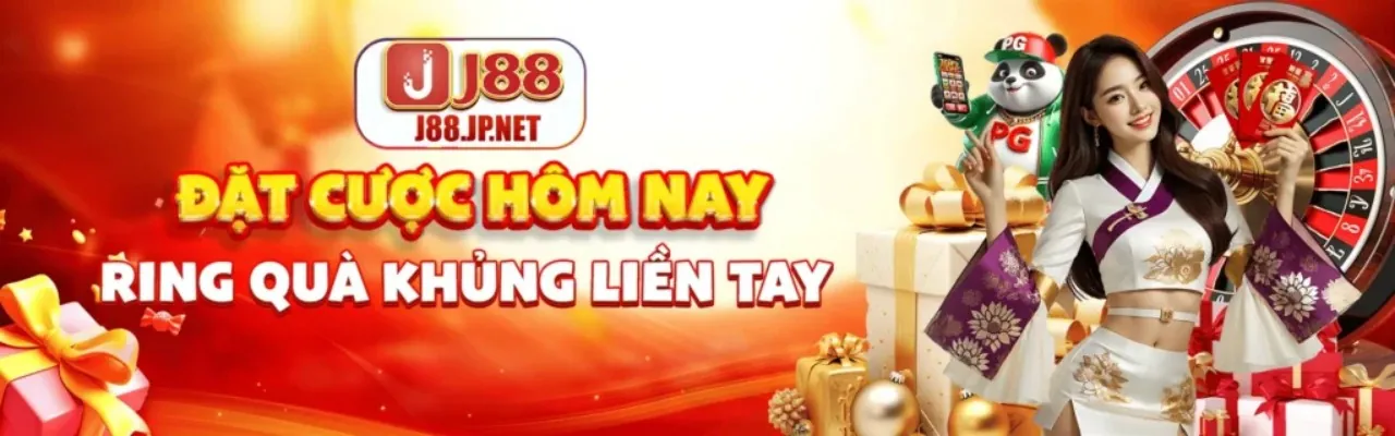 Phương Thức Thanh Toán c1668 An Toàn