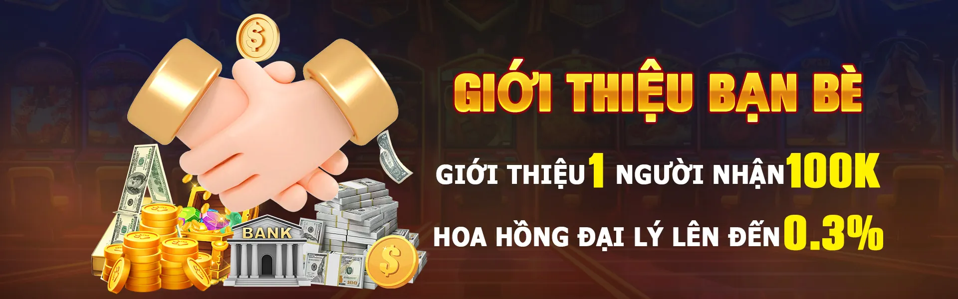 Nhân viên hỗ trợ khách hàng c1668 thân thiện