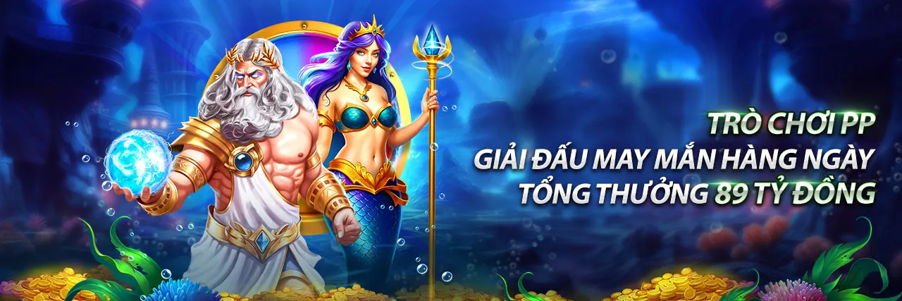 Tin tức c1668 mới nhất
