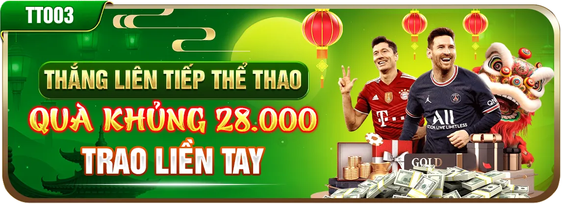 Hình ảnh chính blog c1668 với các biểu tượng cá cược và thông tin hữu ích