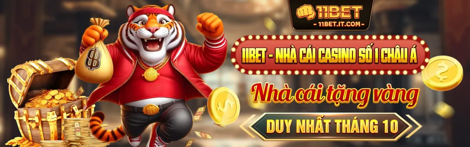 Giao diện ứng dụng c1668