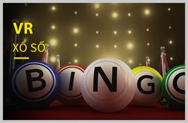 Người chơi tham gia c1668 casino trực tuyến với dealer thật