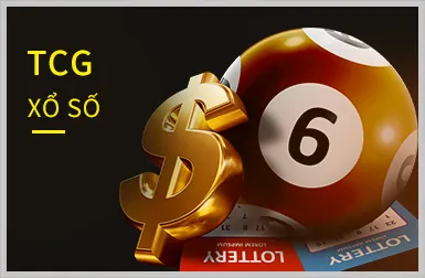Bàn Baccarat tại c1668 với các quân bài và chip cược