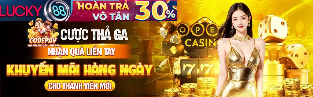 Live Casino c1668
