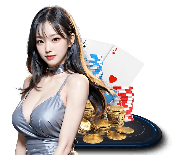 Các chủ đề game nổ hũ phong phú