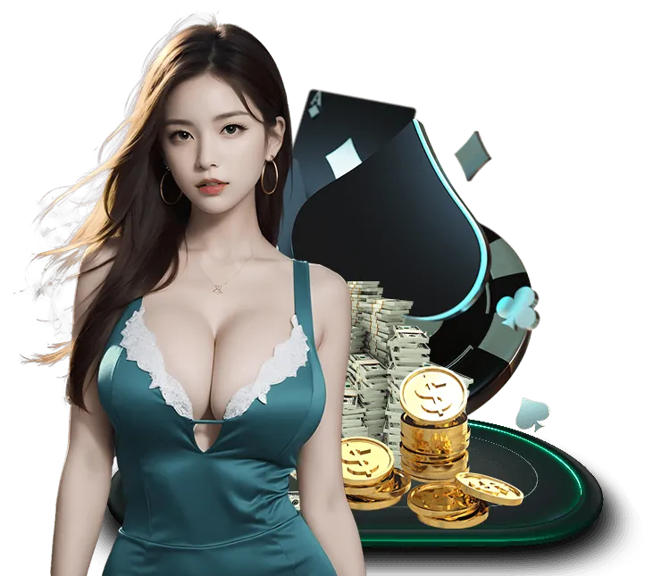 Chương Trình VIP C1668