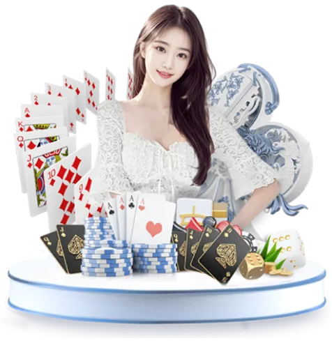 Game slot cổ điển c1668